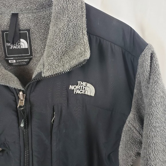 THE NORTH FACE Denali 2 Full Zip Fleece Jacket - Picture 4 of 9